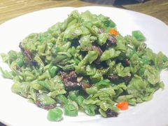 -建德食府·十八年建德菜(天目里国际街区店)