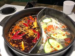 -让签签飞小郡肝串串香(春熙路形象店)