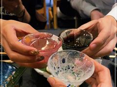 -Fukumimi·美醉堂 居酒屋(金尚店)