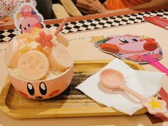 -大象厨房(重庆道店)