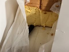 -小熊吉姆(kkone店)