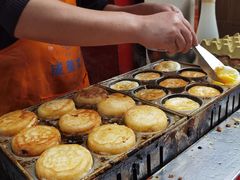 -美康饮品(羊子巷店)