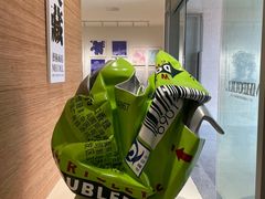 -四川美术学院美术馆