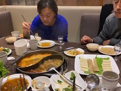 -东阿阿胶文化酒店