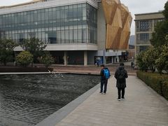 -SKECHERS 斯凯奇(上海国际时尚中心店)