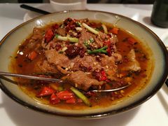 -新旺茶餐厅·早餐·夜宵(仙霞店)
