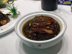 -秋色客家菜(南山店)