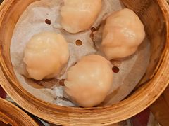 -香港蓮香樓(上環店)