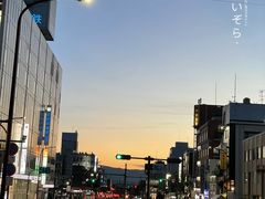 -奈良公园