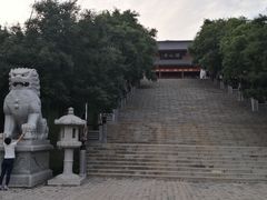 -横山寺