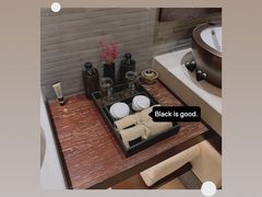 -西安华清御汤酒店