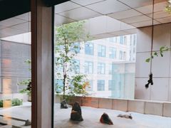 -新荣记(建国门外大街店)