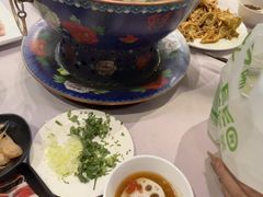 -东来顺饭庄(apm总店)