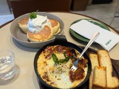 -WOKKA by艮上(中海环宇荟店)