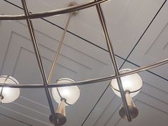 -鹿港小镇(霄云店)