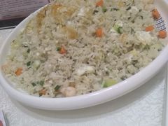 -百乐门喜宴(海珠广场华厦店)