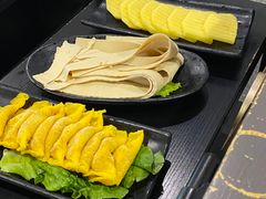 -三不牛腩(新昌万达广场店)