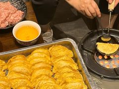 -聚汇三少·龙虾·中餐厅(莫邪路新天地店)