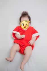 -皇家爱婴高端儿童摄影(苹果园店)