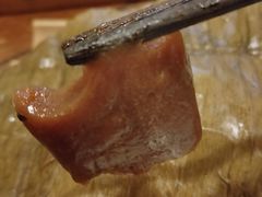 -紫滇源云南生态菜(丹凤街店)