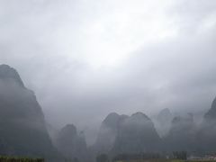 -明仕田园
