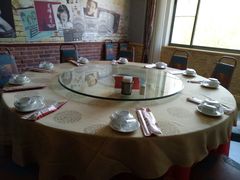 包厢-天宝酒店(万达店)