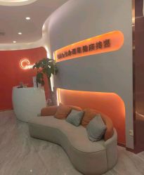 -Cocodemer产后恢复(杭大店)