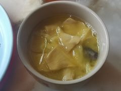 -伙靠·江浙菜(田林路店)