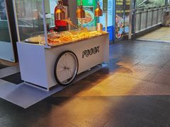 -布吉佳兆业广场