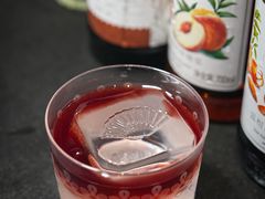 -日落吧·海景咖啡厅·餐酒吧·鸡尾酒·下午茶·乐队表演·浪漫夕阳·三亚文华东方酒店