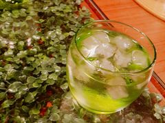 -CYCLO(158坊店)
