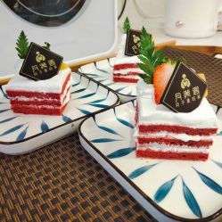 -月满阁月子中心(莲湖区店)