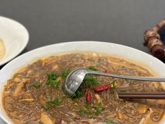 -龙宴海鲜城(经中路店)