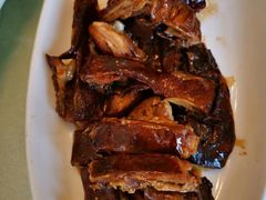 -百家鲜·杭帮菜