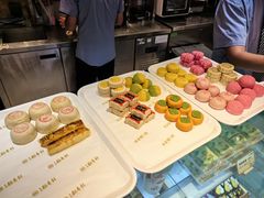 -北京稻香村(零号店)