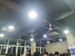 -皖北巫氏三胖地锅鸡(长淮总店)