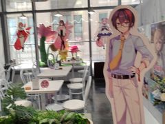 -上海锦江金门大酒店