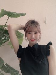 -BULB STUDIO 巴柏明星发型工作室