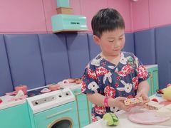 -汤连得温泉馆(宝山店)