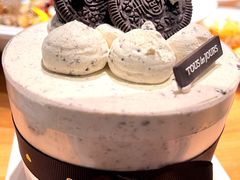 -太二酸菜鱼(石家庄万象城店)