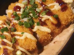 -雷门拉面店(新光天地店)