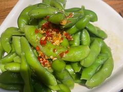 -管氏翅吧(国展店)