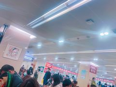 -复旦大学附属华山医院(总院)