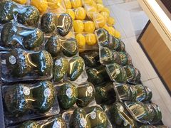 -果果时代(黄村西大街店)