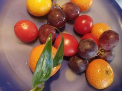 -大鸭梨烤鸭(枣园店)