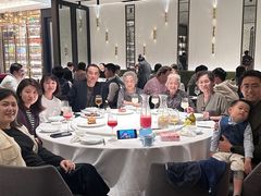 -食廬(浦东嘉里城店)