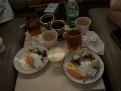 -浅深Cheersum(曹杨店)