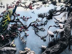 景点-东莞市可园博物馆