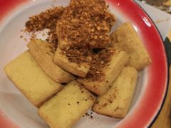 -东方一串·龙虾烧烤·特色烤鱼(柳州路店)