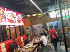 -范家大院(华为店)